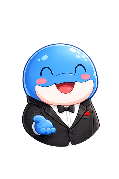 CoinCuddle